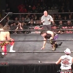 Mia-HardwayvsSocial-Fear_Still1182.jpg