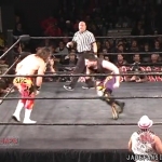Mia-HardwayvsSocial-Fear_Still1184.jpg