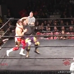 Mia-HardwayvsSocial-Fear_Still1185.jpg