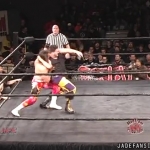 Mia-HardwayvsSocial-Fear_Still1186.jpg