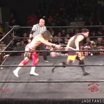 Mia-HardwayvsSocial-Fear_Still1187.jpg