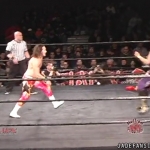 Mia-HardwayvsSocial-Fear_Still1188.jpg