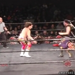 Mia-HardwayvsSocial-Fear_Still1189.jpg
