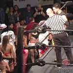 Mia-HardwayvsSocial-Fear_Still119.jpg
