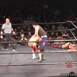 Mia-HardwayvsSocial-Fear_Still1190.jpg