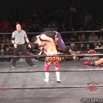 Mia-HardwayvsSocial-Fear_Still1192.jpg