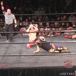 Mia-HardwayvsSocial-Fear_Still1193.jpg