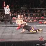 Mia-HardwayvsSocial-Fear_Still1194.jpg