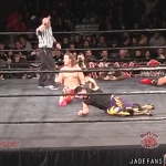 Mia-HardwayvsSocial-Fear_Still1195.jpg