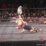 Mia-HardwayvsSocial-Fear_Still1196.jpg