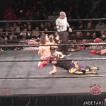 Mia-HardwayvsSocial-Fear_Still1197.jpg