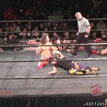 Mia-HardwayvsSocial-Fear_Still1200.jpg