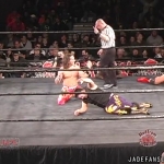 Mia-HardwayvsSocial-Fear_Still1201.jpg