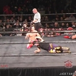 Mia-HardwayvsSocial-Fear_Still1202.jpg