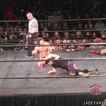 Mia-HardwayvsSocial-Fear_Still1203.jpg