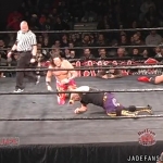 Mia-HardwayvsSocial-Fear_Still1204.jpg