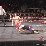 Mia-HardwayvsSocial-Fear_Still1205.jpg
