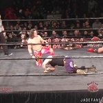 Mia-HardwayvsSocial-Fear_Still1206.jpg