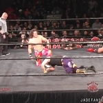Mia-HardwayvsSocial-Fear_Still1207.jpg