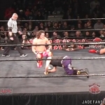 Mia-HardwayvsSocial-Fear_Still1208.jpg