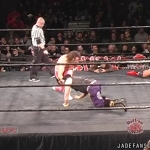 Mia-HardwayvsSocial-Fear_Still1209.jpg