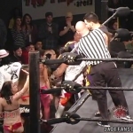 Mia-HardwayvsSocial-Fear_Still121.jpg