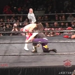 Mia-HardwayvsSocial-Fear_Still1211.jpg