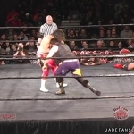 Mia-HardwayvsSocial-Fear_Still1212.jpg