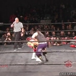 Mia-HardwayvsSocial-Fear_Still1214.jpg