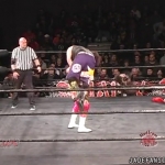 Mia-HardwayvsSocial-Fear_Still1215.jpg