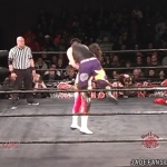 Mia-HardwayvsSocial-Fear_Still1216.jpg