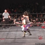 Mia-HardwayvsSocial-Fear_Still1217.jpg