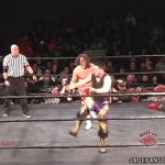 Mia-HardwayvsSocial-Fear_Still1219.jpg