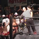 Mia-HardwayvsSocial-Fear_Still122.jpg