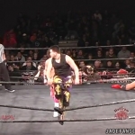 Mia-HardwayvsSocial-Fear_Still1220.jpg