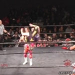 Mia-HardwayvsSocial-Fear_Still1221.jpg