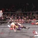 Mia-HardwayvsSocial-Fear_Still1222.jpg
