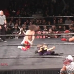 Mia-HardwayvsSocial-Fear_Still1223.jpg