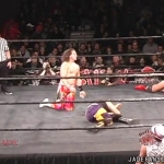 Mia-HardwayvsSocial-Fear_Still1224.jpg