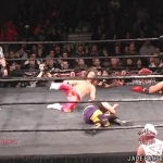 Mia-HardwayvsSocial-Fear_Still1225.jpg