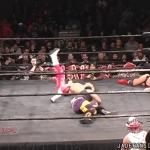 Mia-HardwayvsSocial-Fear_Still1226.jpg