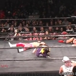 Mia-HardwayvsSocial-Fear_Still1227.jpg