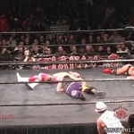 Mia-HardwayvsSocial-Fear_Still1228.jpg