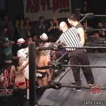 Mia-HardwayvsSocial-Fear_Still123.jpg