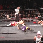 Mia-HardwayvsSocial-Fear_Still1230.jpg