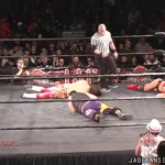 Mia-HardwayvsSocial-Fear_Still1231.jpg