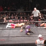 Mia-HardwayvsSocial-Fear_Still1232.jpg