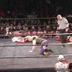 Mia-HardwayvsSocial-Fear_Still1233.jpg