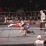 Mia-HardwayvsSocial-Fear_Still1234.jpg
