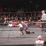 Mia-HardwayvsSocial-Fear_Still1235.jpg